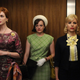 Illustration for article titled Mad Men: Female Trouble